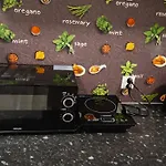 Apartamenty Grottgera