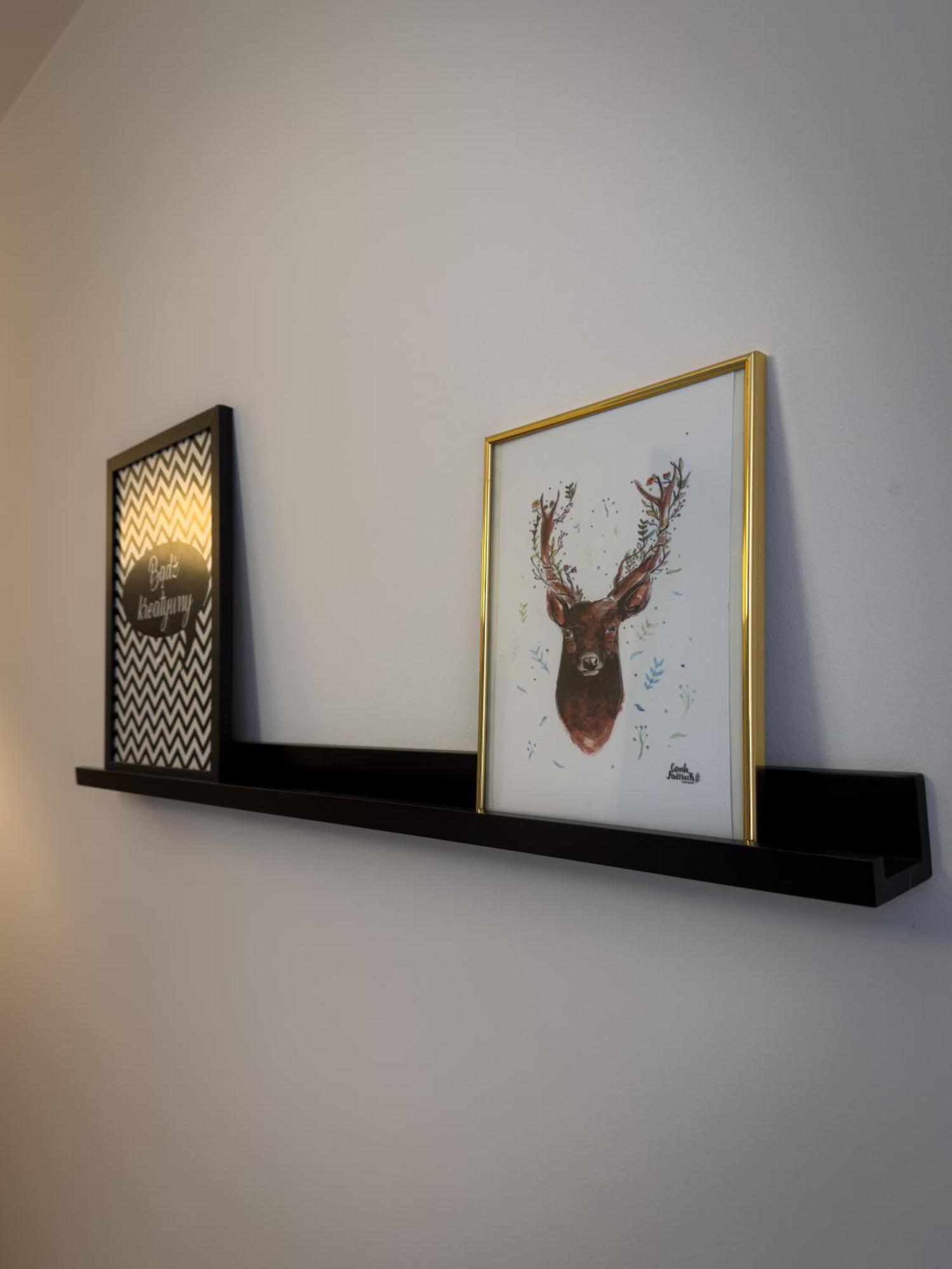 Guest house Grottgera