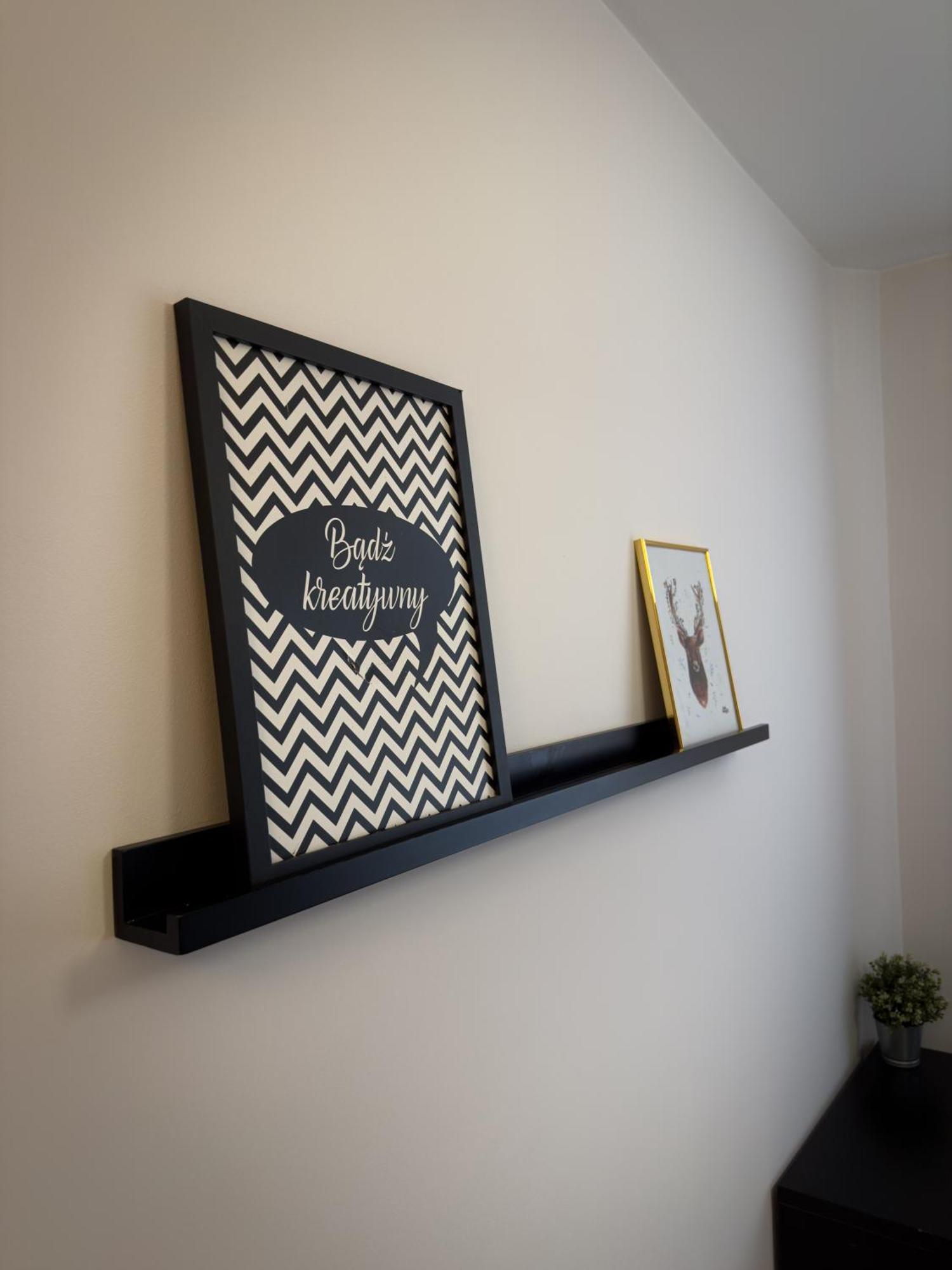 Grottgera Guest house Rzeszow