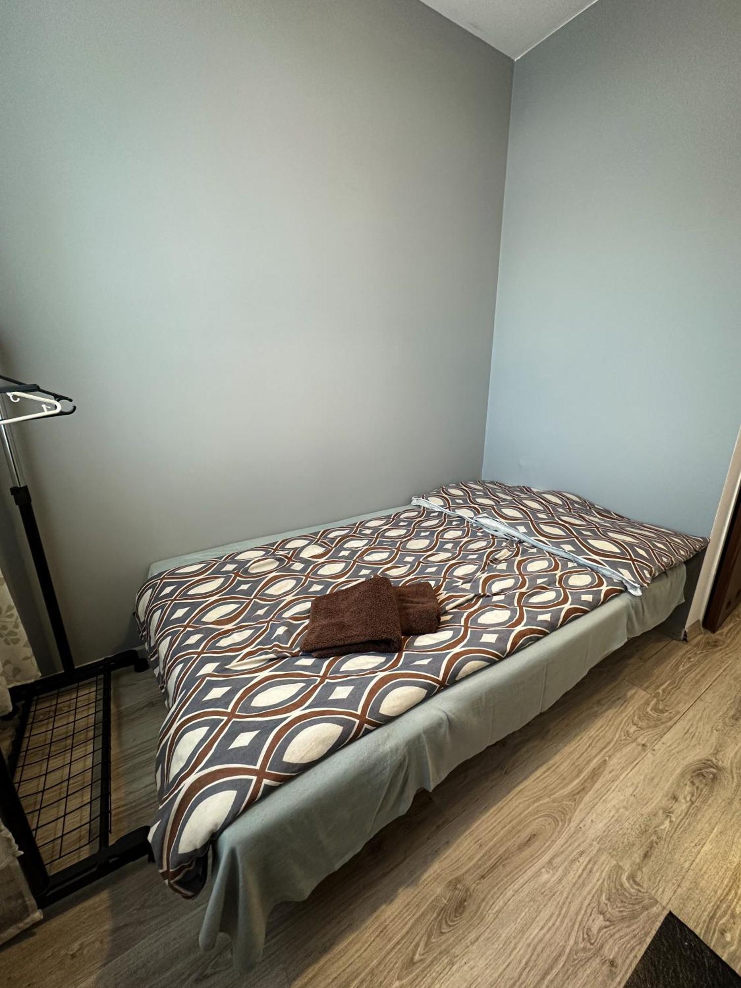 Grottgera Guest house