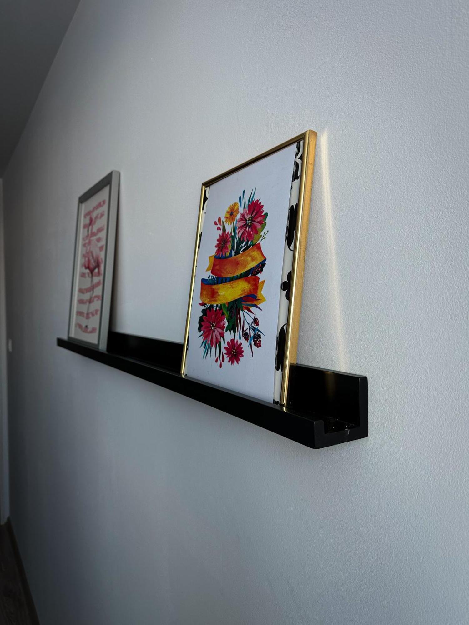 Grottgera Guest house *