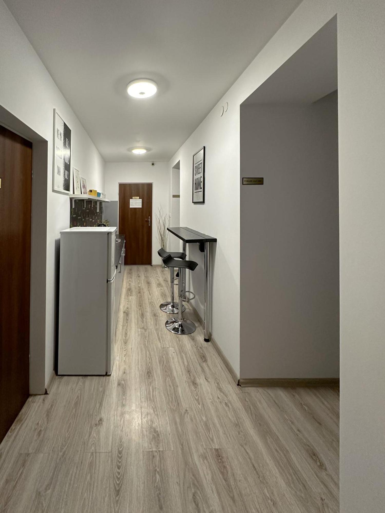 Grottgera Guest house *