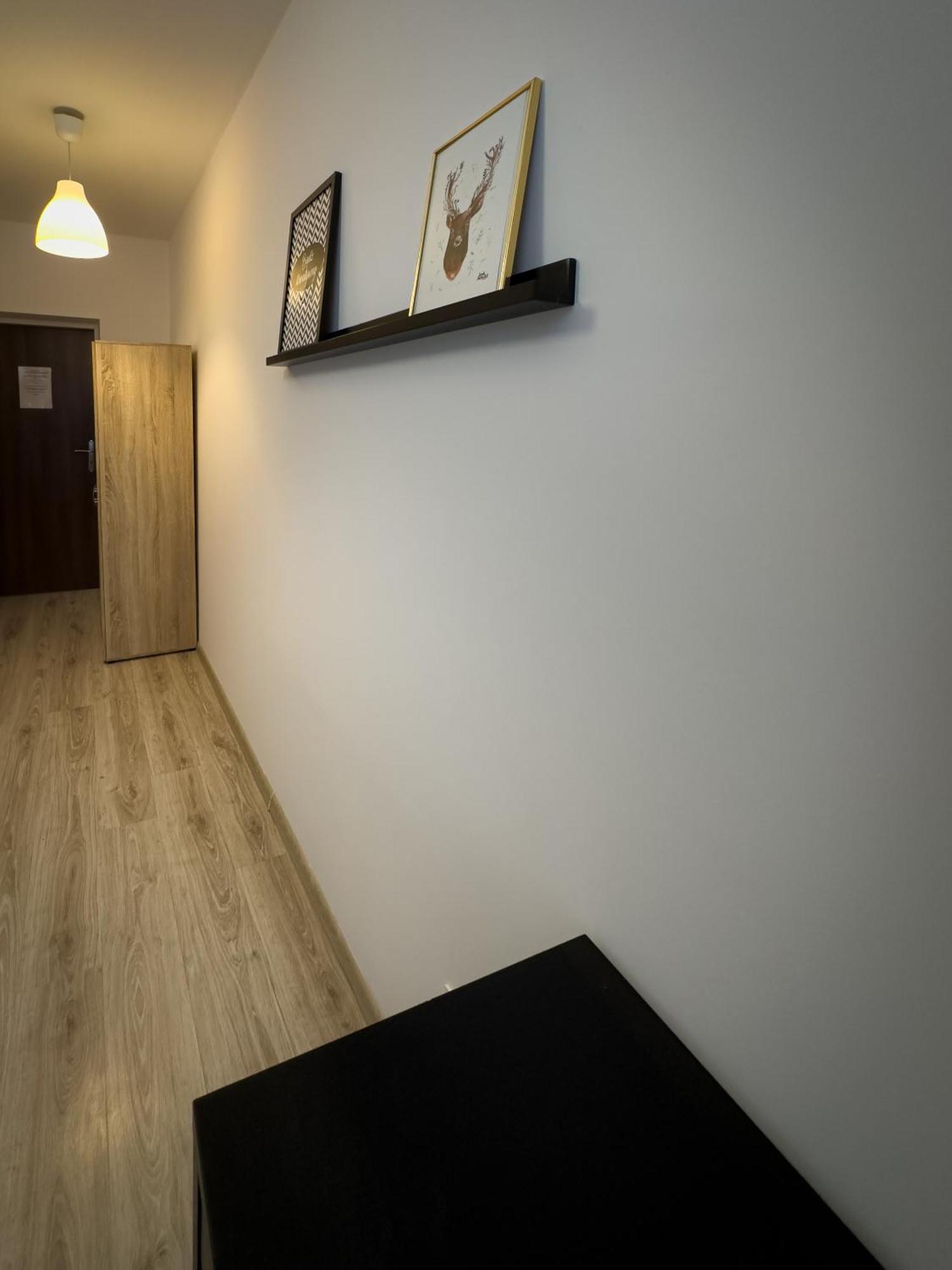 Grottgera Guest house Rzeszow