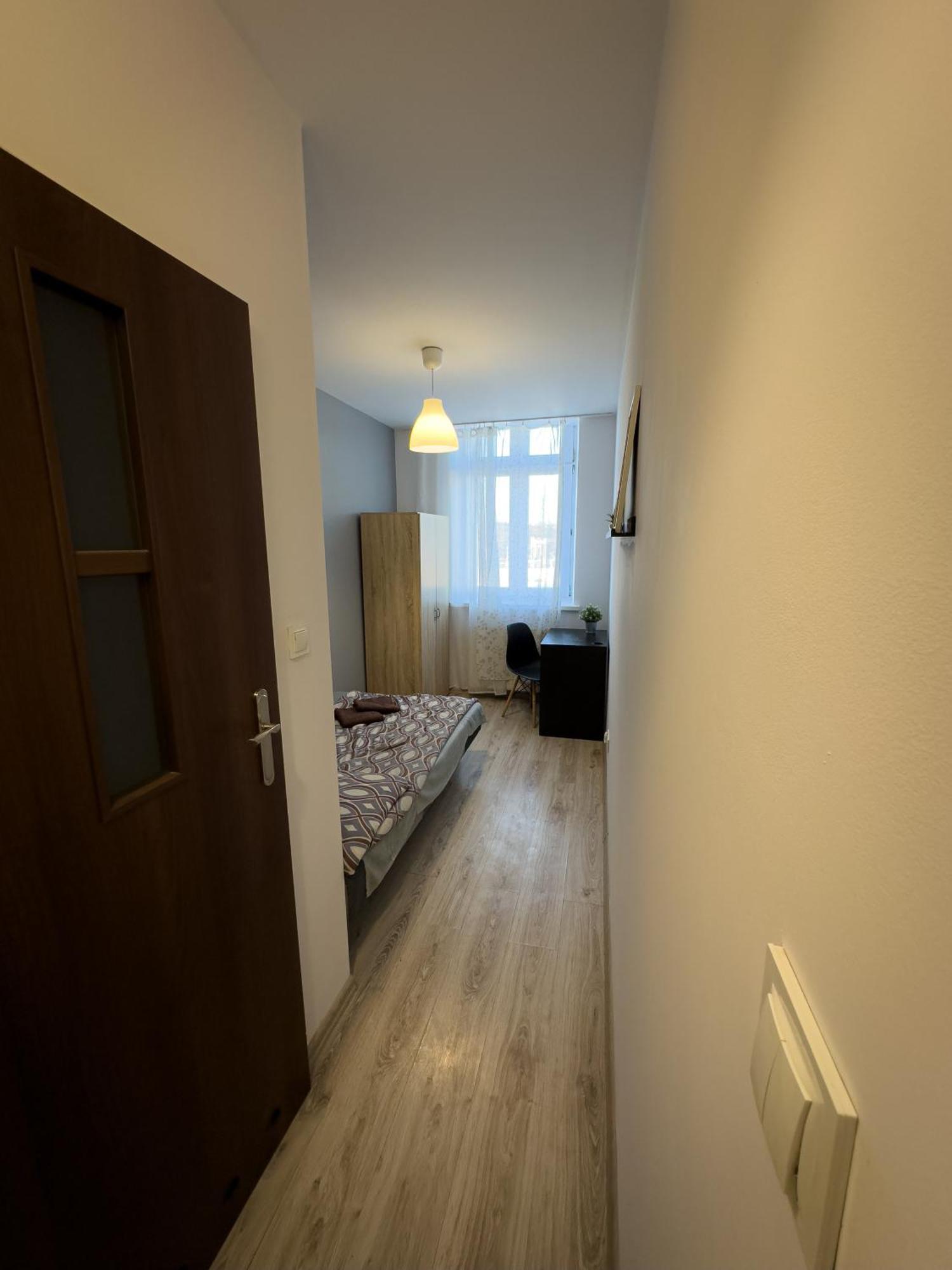 Grottgera Guest house