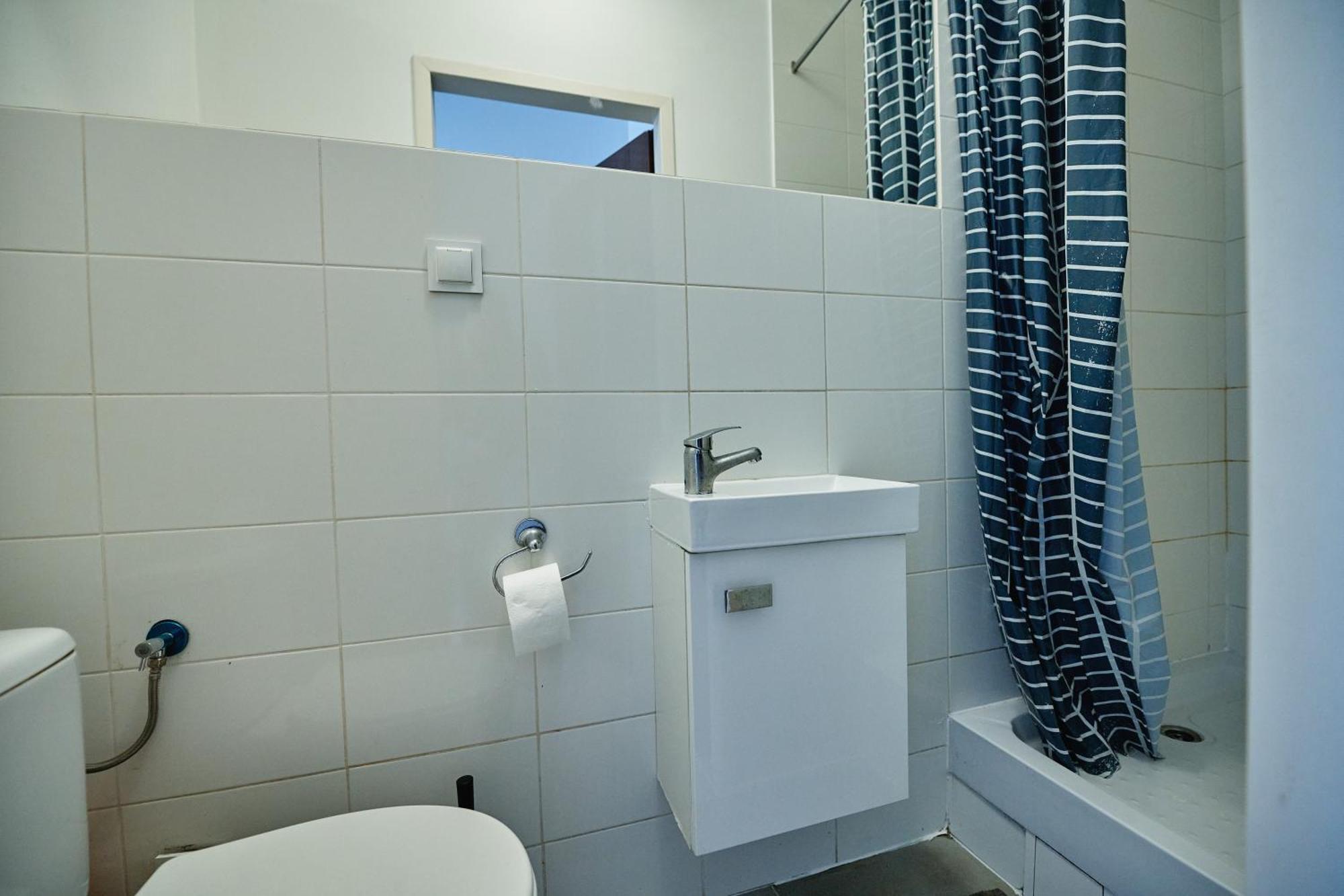Grottgera Guest house Rzeszow