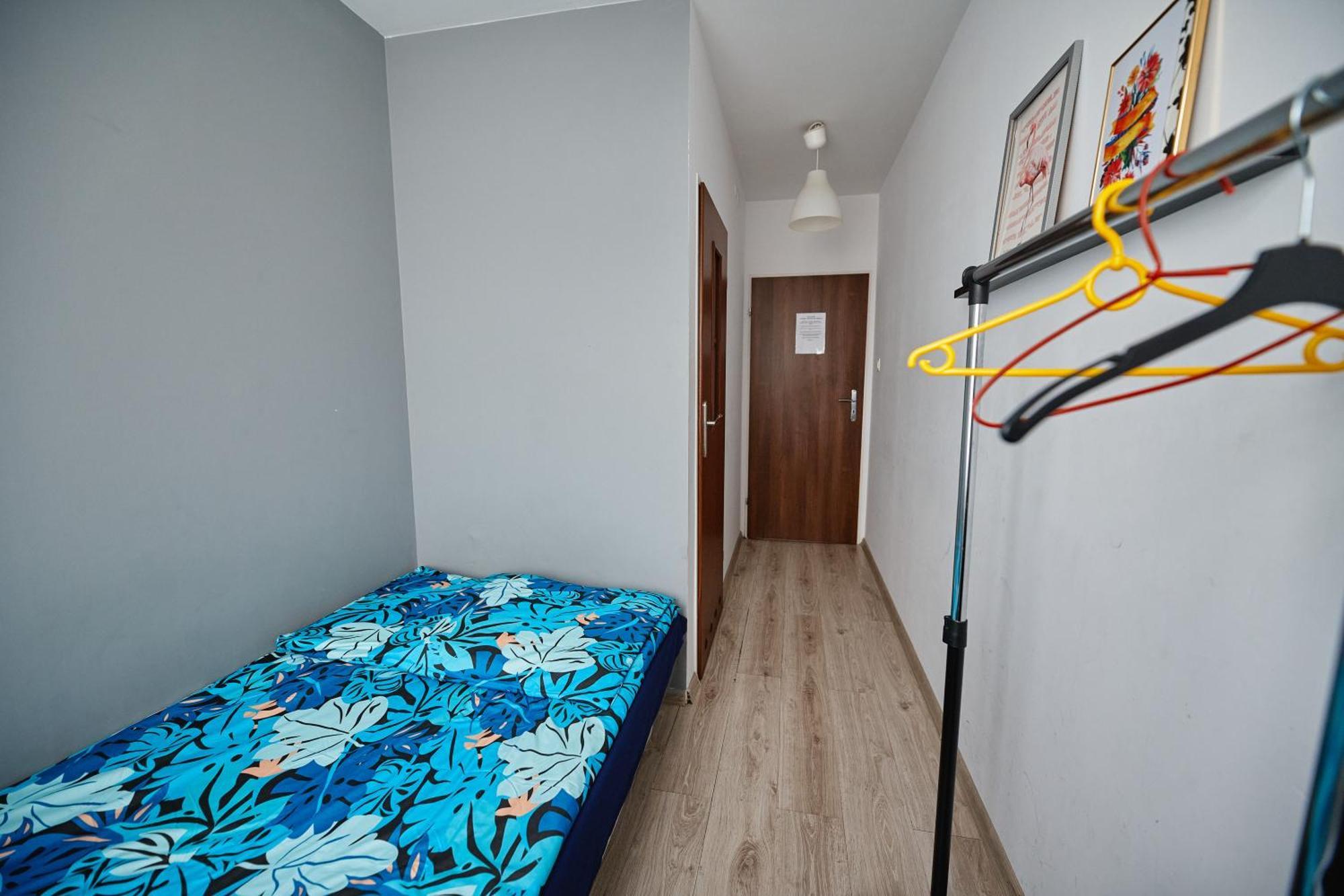 Grottgera Guest house