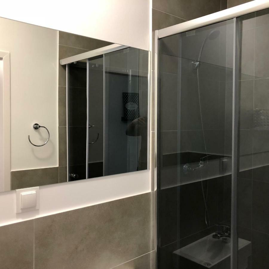 Grottgera Guest house Rzeszow