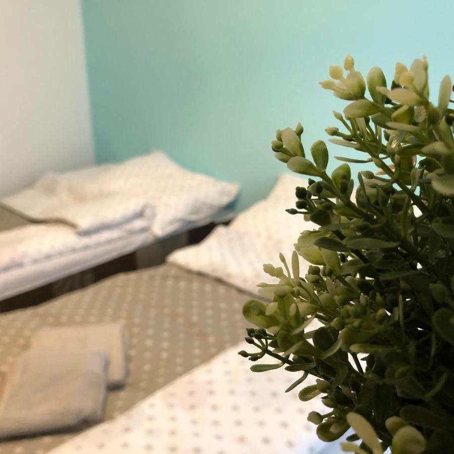 Grottgera Guest house Rzeszow