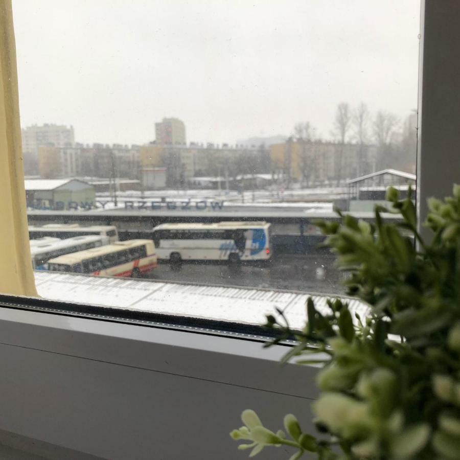 Guest house Grottgera
